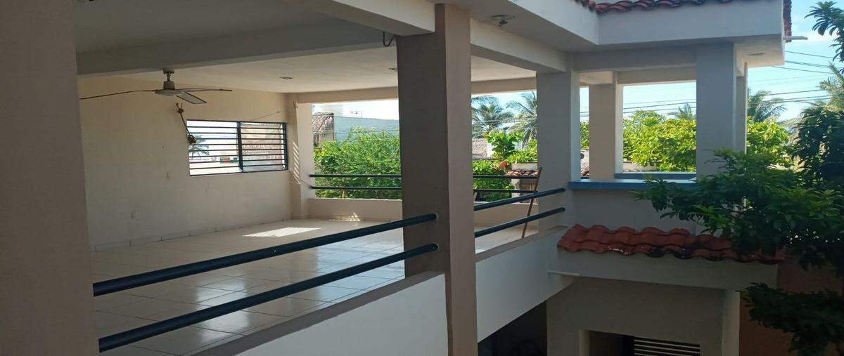 Foto de edificio en venta en puerto arista , puerto arista, tonalá, chiapas, 24722383 No. 05