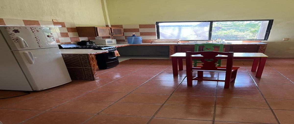 Foto de casa en venta en  , puerto arista, tonalá, chiapas, 27656851 No. 03