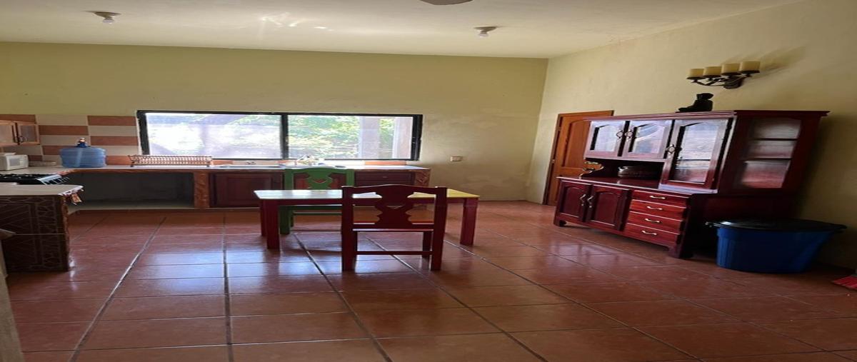 Foto de casa en venta en  , puerto arista, tonalá, chiapas, 27656851 No. 04