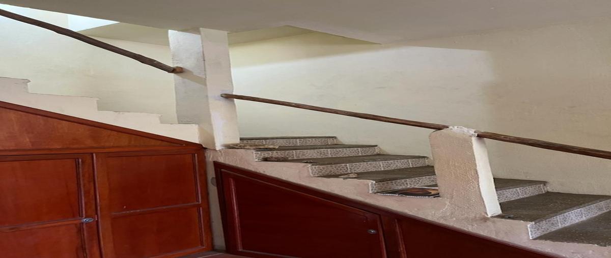 Foto de casa en venta en  , puerto arista, tonalá, chiapas, 27656851 No. 05
