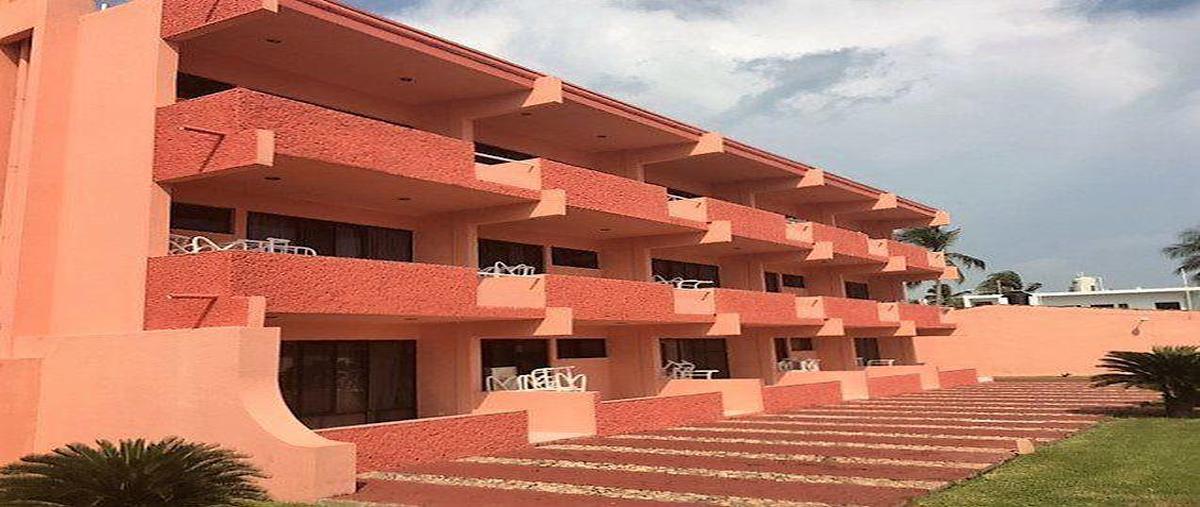 Foto de departamento en venta en  , puerto arista, tonalá, chiapas, 30303255 No. 03