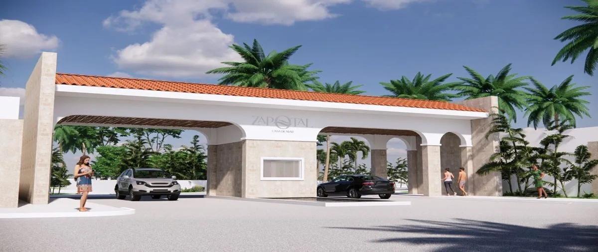 Foto de terreno habitacional en , puerto arista, tonalá, chiapas, 0 foto 01 Foto de terreno habitacional en venta en , puerto arista, tonalá, chiapas, 0 No. 01