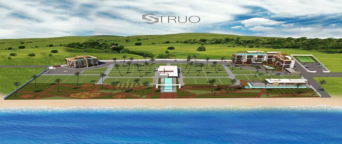 Foto de terreno habitacional en , puerto arista, tonalá, chiapas, 0 foto 02 Foto de terreno habitacional en venta en , puerto arista, tonalá, chiapas, 0 No. 02