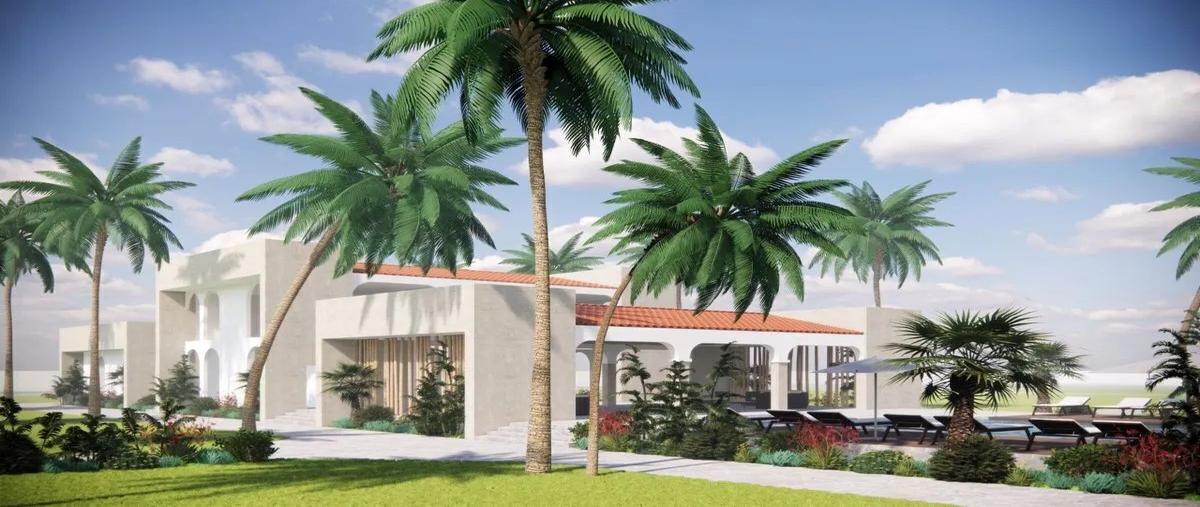 Foto de terreno habitacional en , puerto arista, tonalá, chiapas, 0 foto 04 Foto de terreno habitacional en venta en , puerto arista, tonalá, chiapas, 0 No. 04