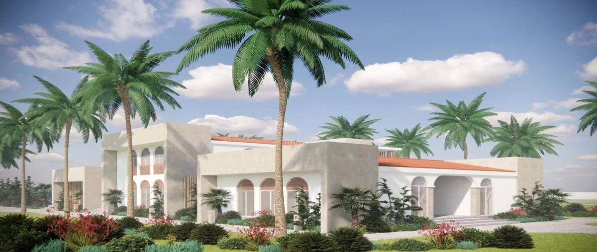 Foto de terreno habitacional en , puerto arista, tonalá, chiapas, 0 foto 05 Foto de terreno habitacional en venta en , puerto arista, tonalá, chiapas, 0 No. 05