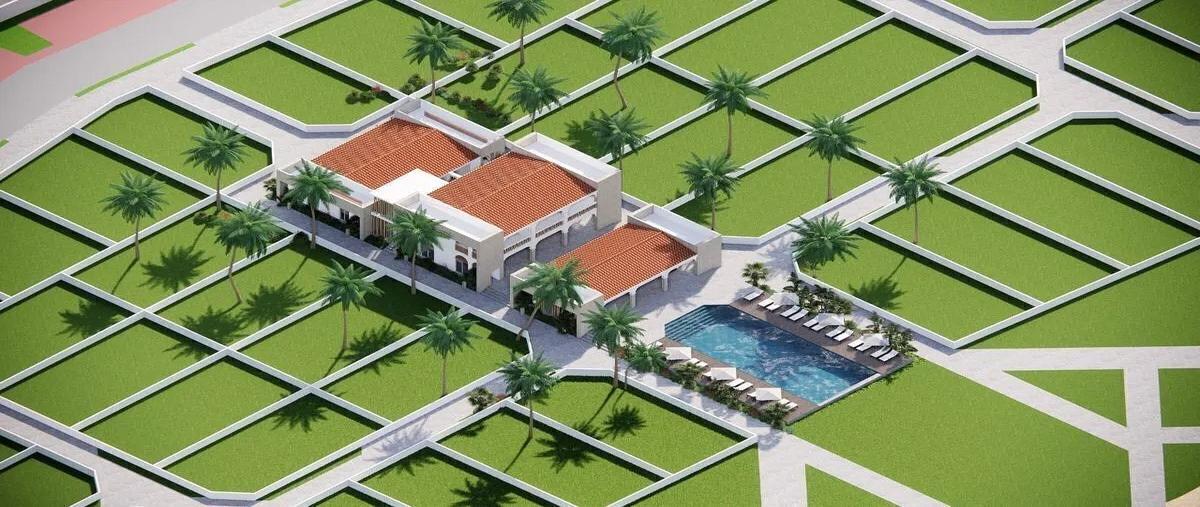 Foto de terreno habitacional en , puerto arista, tonalá, chiapas, 30866612 foto 03 Foto de terreno habitacional en venta en , puerto arista, tonalá, chiapas, 30866612 No. 03