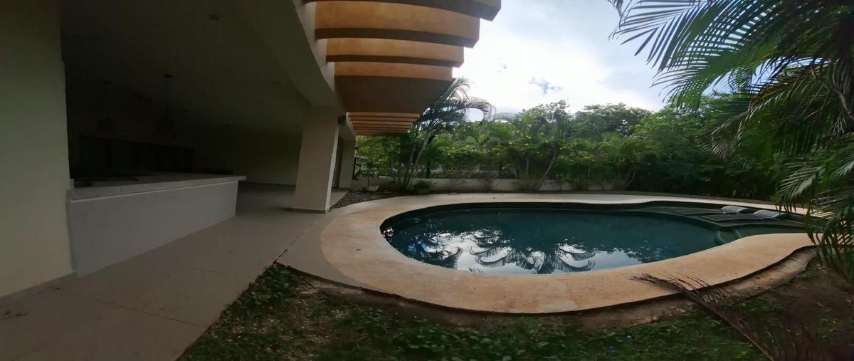 Foto de casa en puerto aventuras , bahia xaak , puerto aventuras, solidaridad, quintana roo, 0 foto 04 Foto de casa en renta en puerto aventuras , bahia xaak , puerto aventuras, solidaridad, quintana roo, 0 No. 04