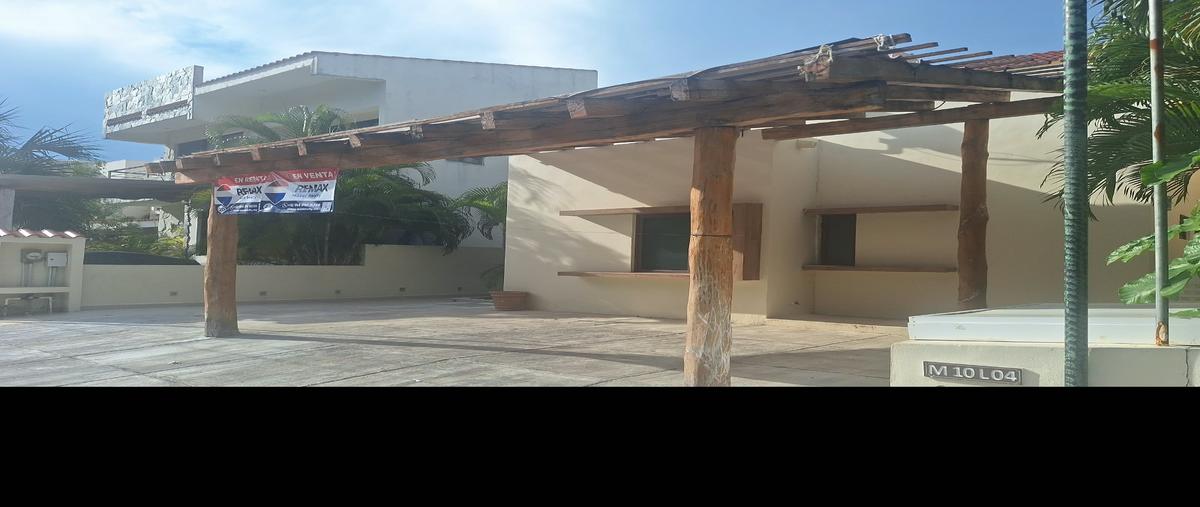 Foto de casa en puerto aventuras , bahia xaak , puerto aventuras, solidaridad, quintana roo, 0 foto 05 Foto de casa en renta en puerto aventuras , bahia xaak , puerto aventuras, solidaridad, quintana roo, 0 No. 05