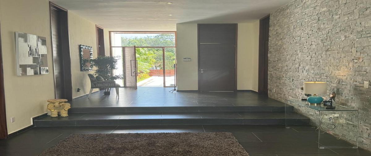 Foto de casa en venta en puerto aventuras , puerto aventuras, solidaridad, quintana roo, 15432085 No. 03