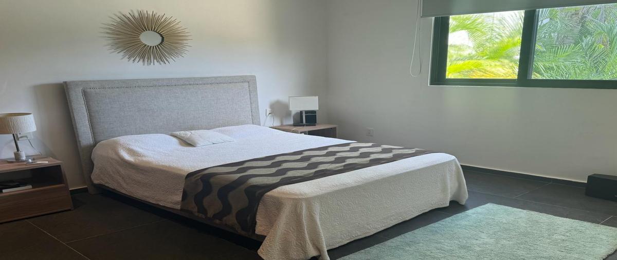 Foto de casa en venta en puerto aventuras , puerto aventuras, solidaridad, quintana roo, 15432085 No. 04