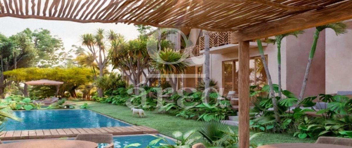 Foto de departamento en puerto aventuras , puerto aventuras, solidaridad, quintana roo, 0 foto 03 Foto de departamento en venta en puerto aventuras , puerto aventuras, solidaridad, quintana roo, 0 No. 03