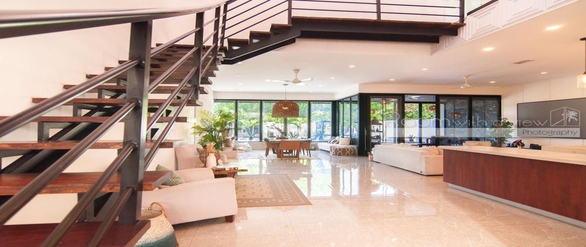 Foto de casa en puerto aventuras , puerto aventuras, solidaridad, quintana roo, 0 foto 02 Foto de casa en venta en puerto aventuras , puerto aventuras, solidaridad, quintana roo, 0 No. 02