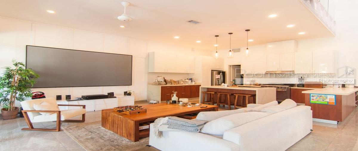 Foto de casa en puerto aventuras , puerto aventuras, solidaridad, quintana roo, 0 foto 03 Foto de casa en venta en puerto aventuras , puerto aventuras, solidaridad, quintana roo, 0 No. 03