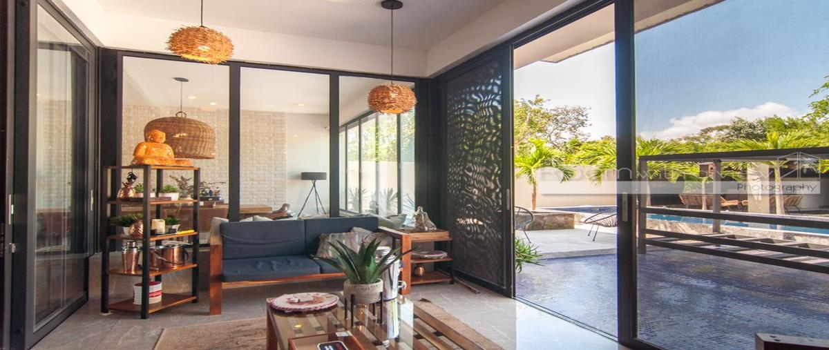 Foto de casa en puerto aventuras , puerto aventuras, solidaridad, quintana roo, 0 foto 05 Foto de casa en venta en puerto aventuras , puerto aventuras, solidaridad, quintana roo, 0 No. 05