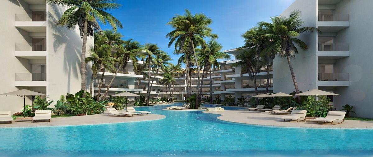 Foto de casa en venta en puerto aventuras , puerto maya, solidaridad, quintana roo, 26949430 No. 05