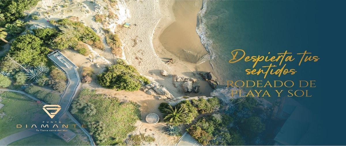 Foto de terreno habitacional en venta en  , puerto aventuras, solidaridad, quintana roo, 25431240 No. 03