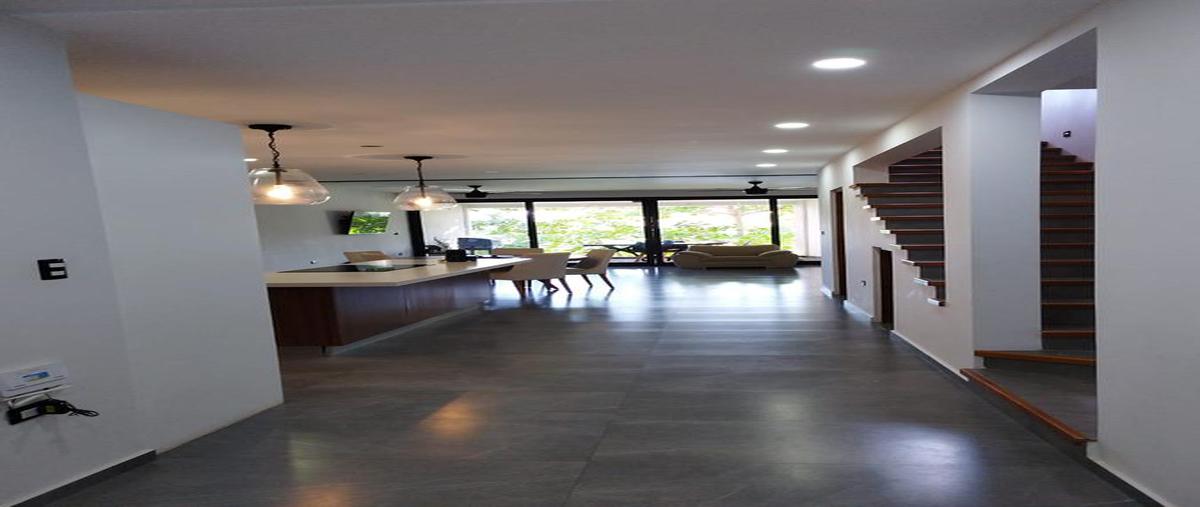 Foto de departamento en renta en  , puerto aventuras, solidaridad, quintana roo, 25980361 No. 03