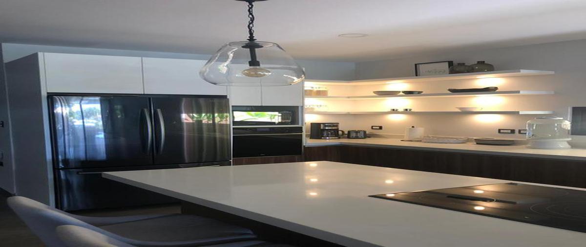 Foto de departamento en renta en  , puerto aventuras, solidaridad, quintana roo, 25980361 No. 04