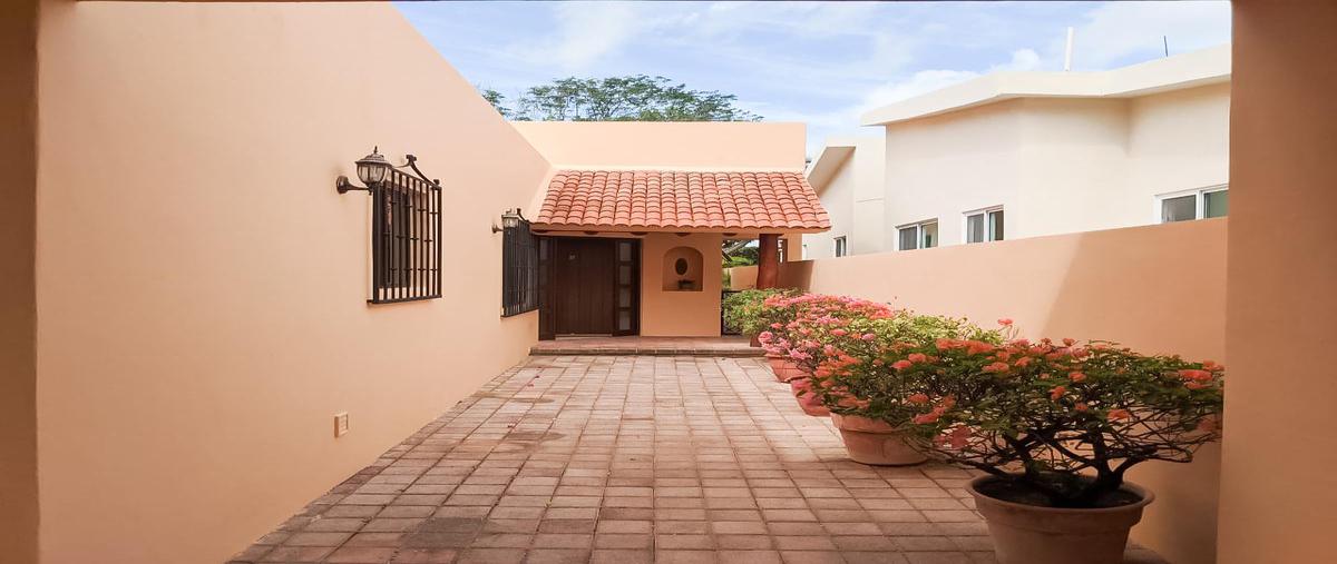Foto de casa en , puerto aventuras, solidaridad, quintana roo, 0 foto 02 Foto de casa en renta en , puerto aventuras, solidaridad, quintana roo, 0 No. 02