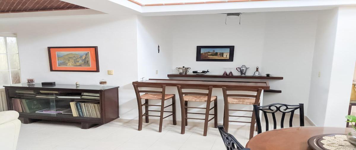 Foto de casa en , puerto aventuras, solidaridad, quintana roo, 0 foto 03 Foto de casa en renta en , puerto aventuras, solidaridad, quintana roo, 0 No. 03