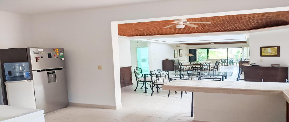 Foto de casa en , puerto aventuras, solidaridad, quintana roo, 0 foto 05 Foto de casa en renta en , puerto aventuras, solidaridad, quintana roo, 0 No. 05