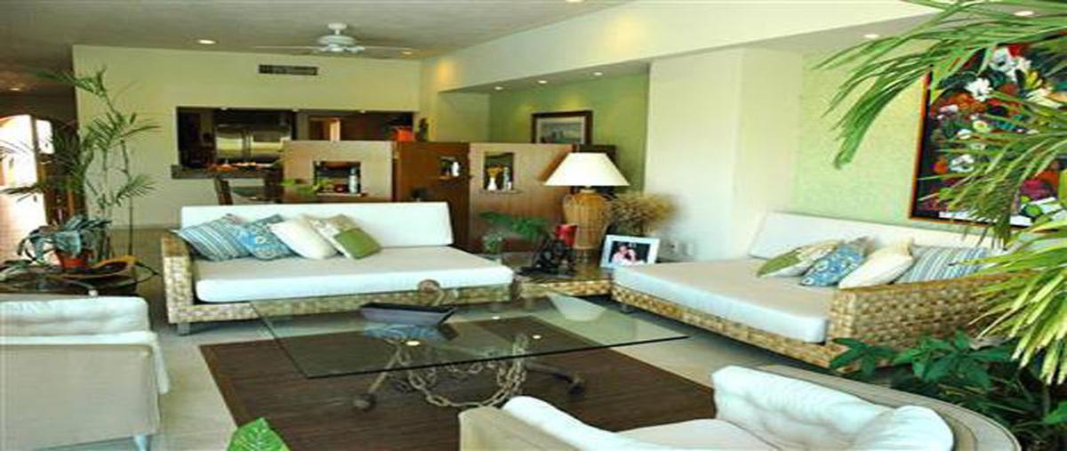 Foto de terreno comercial en venta en  , puerto aventuras, solidaridad, quintana roo, 25985570 No. 03