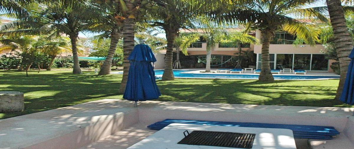 Foto de casa en venta en  , puerto aventuras, solidaridad, quintana roo, 0 No. 05