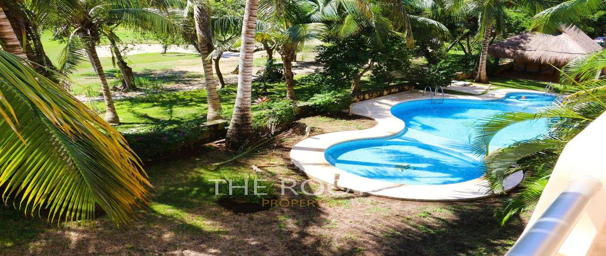 Foto de edificio en , puerto aventuras, solidaridad, quintana roo, 26001363 foto 03 Foto de edificio en venta en , puerto aventuras, solidaridad, quintana roo, 26001363 No. 03