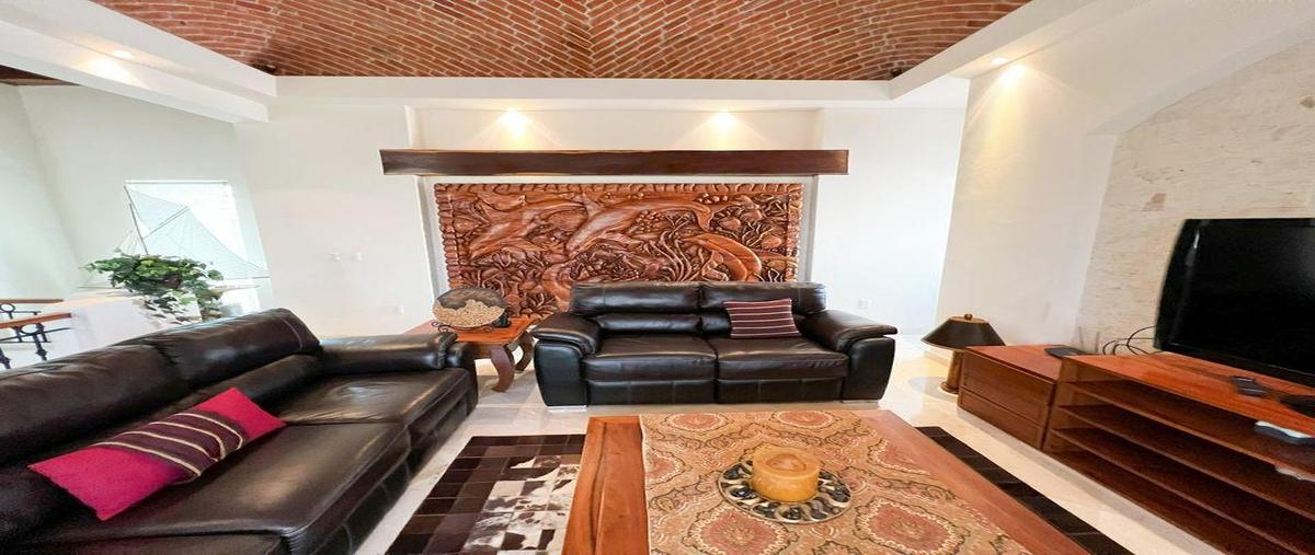 Foto de edificio en , puerto aventuras, solidaridad, quintana roo, 26001363 foto 05 Foto de edificio en venta en , puerto aventuras, solidaridad, quintana roo, 26001363 No. 05