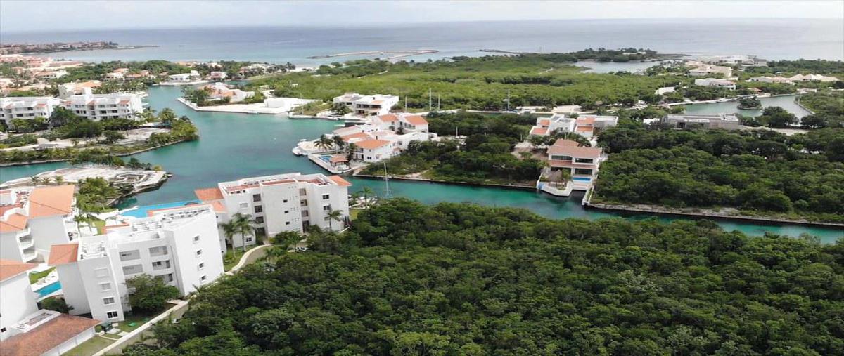 Foto de departamento en , puerto aventuras, solidaridad, quintana roo, 0 foto 05 Foto de departamento en venta en , puerto aventuras, solidaridad, quintana roo, 0 No. 05