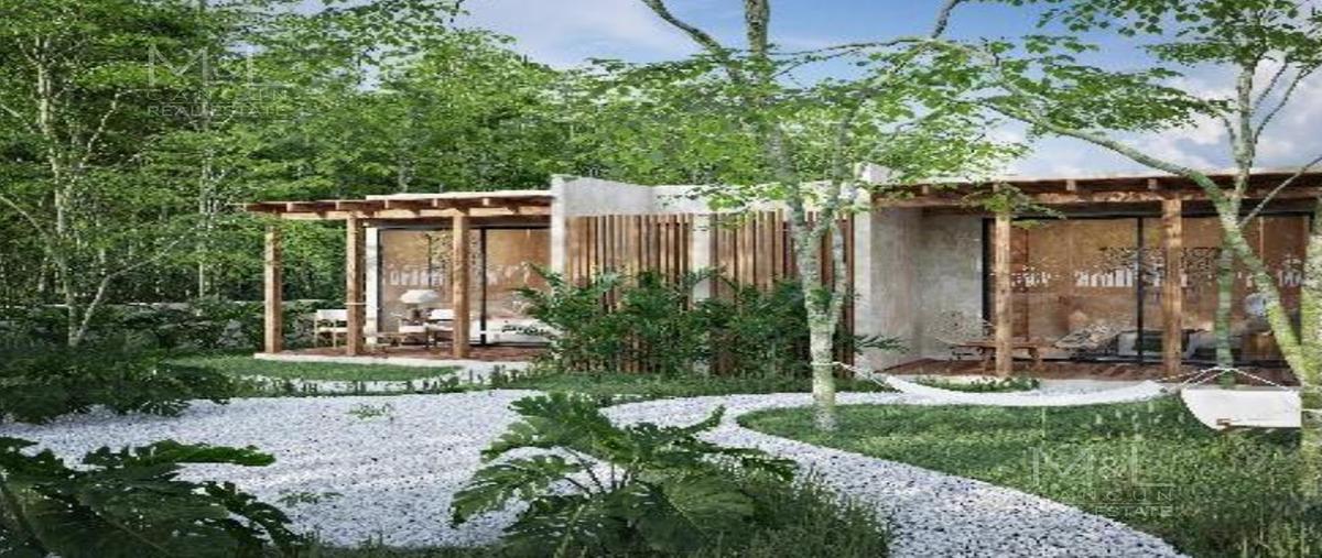 Foto de casa en venta en  , puerto aventuras, solidaridad, quintana roo, 0 No. 03