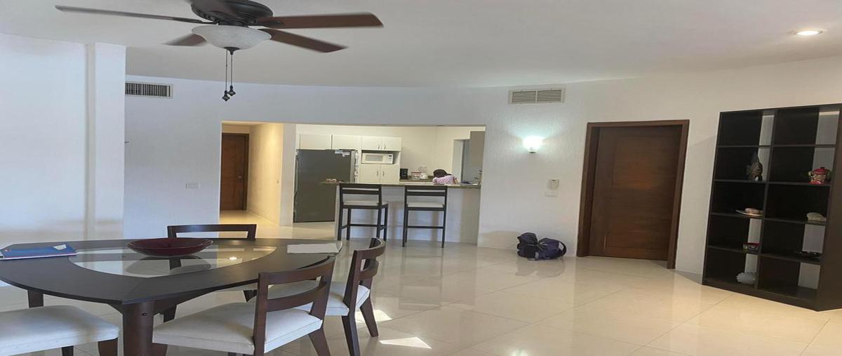 Foto de departamento en , puerto aventuras, solidaridad, quintana roo, 0 foto 03 Foto de departamento en venta en , puerto aventuras, solidaridad, quintana roo, 0 No. 03