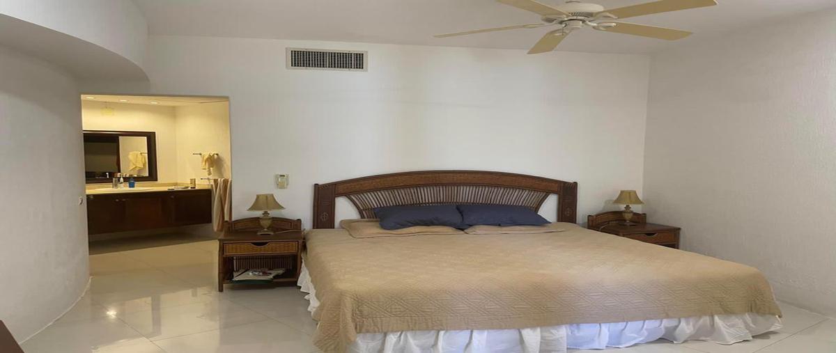 Foto de departamento en , puerto aventuras, solidaridad, quintana roo, 0 foto 04 Foto de departamento en venta en , puerto aventuras, solidaridad, quintana roo, 0 No. 04