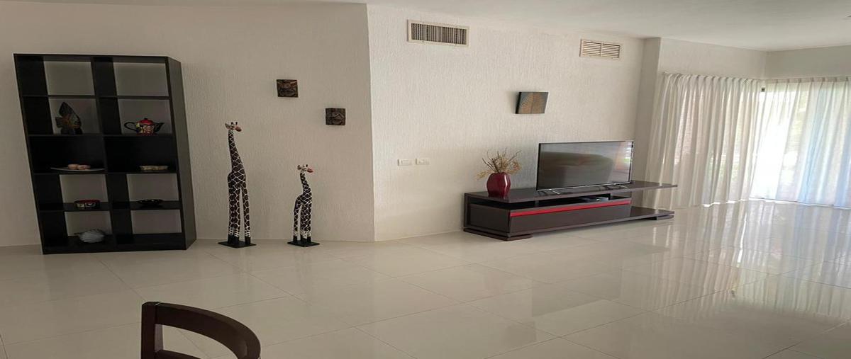 Foto de departamento en , puerto aventuras, solidaridad, quintana roo, 0 foto 05 Foto de departamento en venta en , puerto aventuras, solidaridad, quintana roo, 0 No. 05