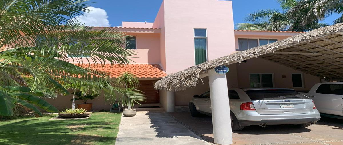 Foto de rancho en venta en  , puerto aventuras, solidaridad, quintana roo, 0 No. 05