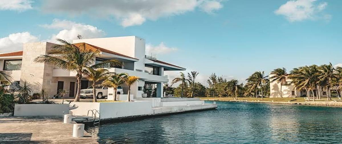 Foto de departamento en venta en  , puerto aventuras, solidaridad, quintana roo, 27066656 No. 05