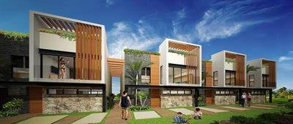 Foto de departamento en venta en  , puerto aventuras, solidaridad, quintana roo, 0 No. 04