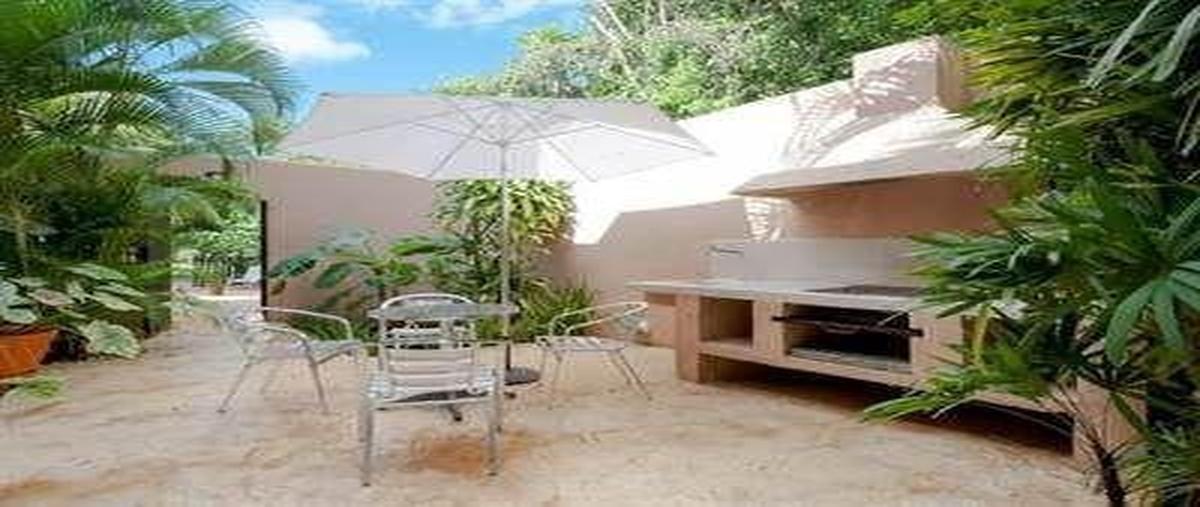 Foto de casa en venta en  , puerto aventuras, solidaridad, quintana roo, 0 No. 03