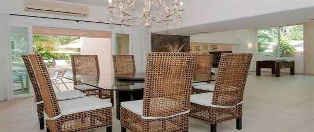 Foto de casa en venta en  , puerto aventuras, solidaridad, quintana roo, 0 No. 05