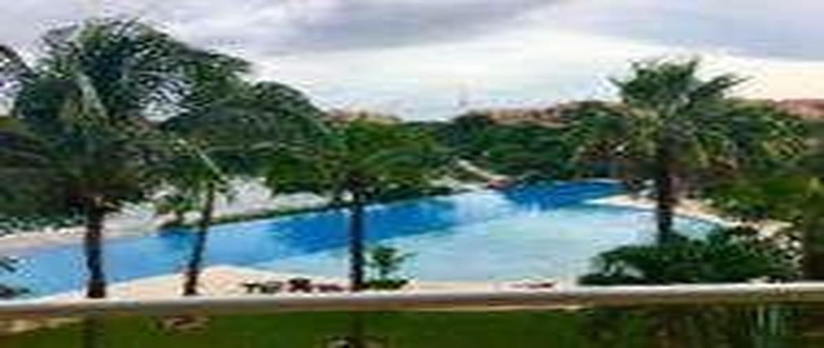 Foto de departamento en , puerto aventuras, solidaridad, quintana roo, 0 foto 03 Foto de departamento en venta en , puerto aventuras, solidaridad, quintana roo, 0 No. 03