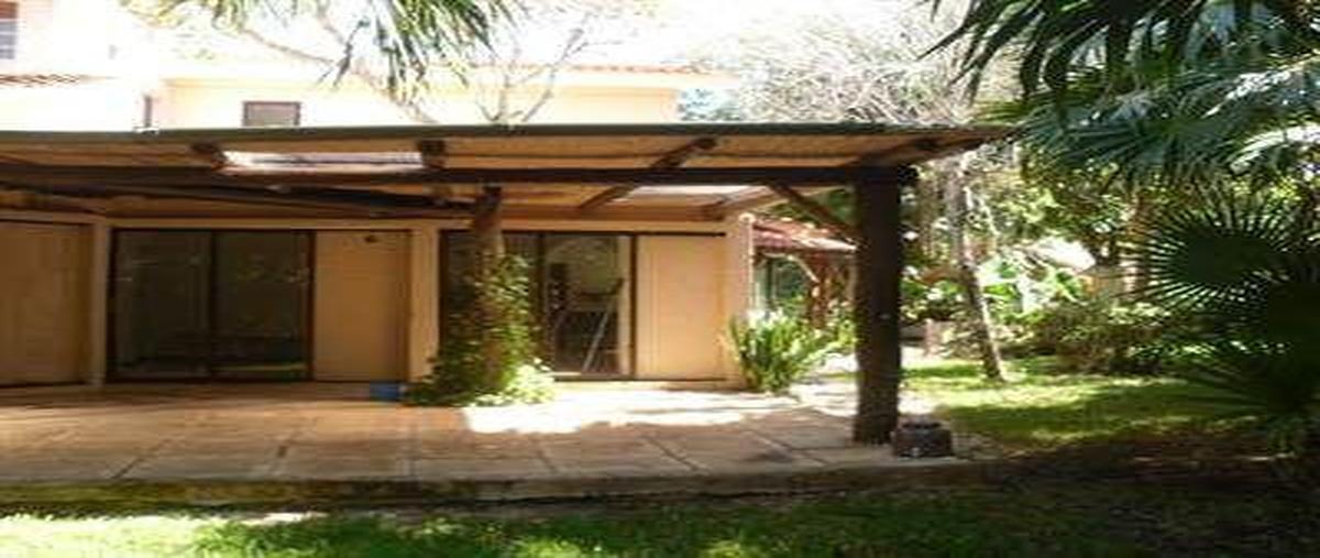 Foto de casa en venta en  , puerto aventuras, solidaridad, quintana roo, 0 No. 05