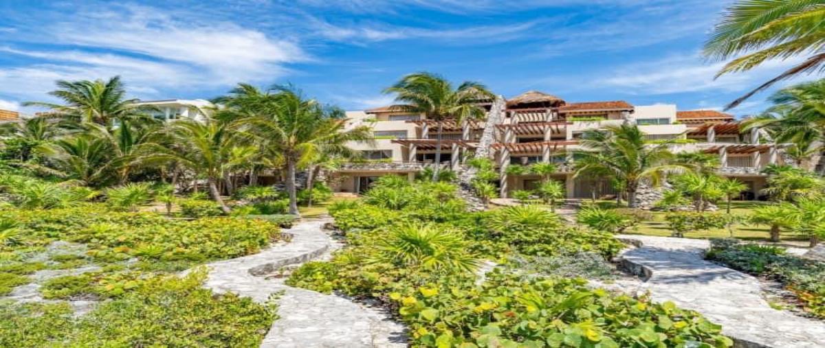 Foto de departamento en , puerto aventuras, solidaridad, quintana roo, 0 foto 02 Foto de departamento en venta en , puerto aventuras, solidaridad, quintana roo, 0 No. 02