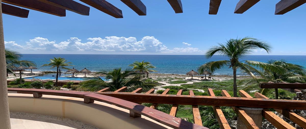 Foto de departamento en , puerto aventuras, solidaridad, quintana roo, 0 foto 03 Foto de departamento en venta en , puerto aventuras, solidaridad, quintana roo, 0 No. 03