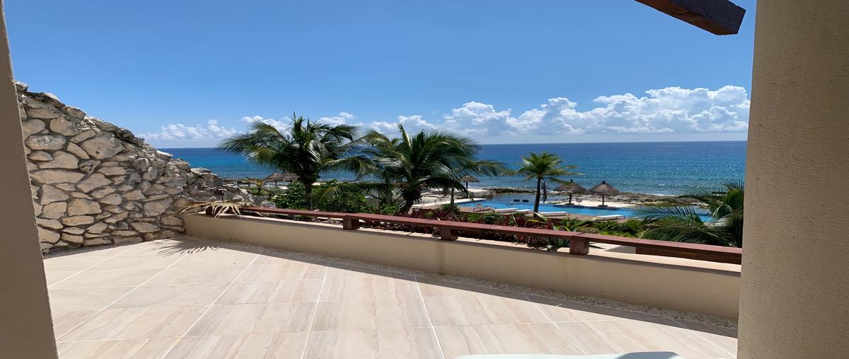 Foto de departamento en , puerto aventuras, solidaridad, quintana roo, 0 foto 04 Foto de departamento en venta en , puerto aventuras, solidaridad, quintana roo, 0 No. 04