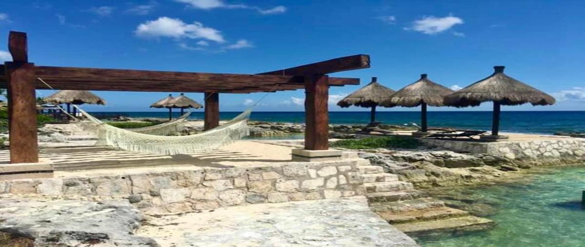 Foto de departamento en , puerto aventuras, solidaridad, quintana roo, 0 foto 01 Foto de departamento en renta en , puerto aventuras, solidaridad, quintana roo, 0 No. 01