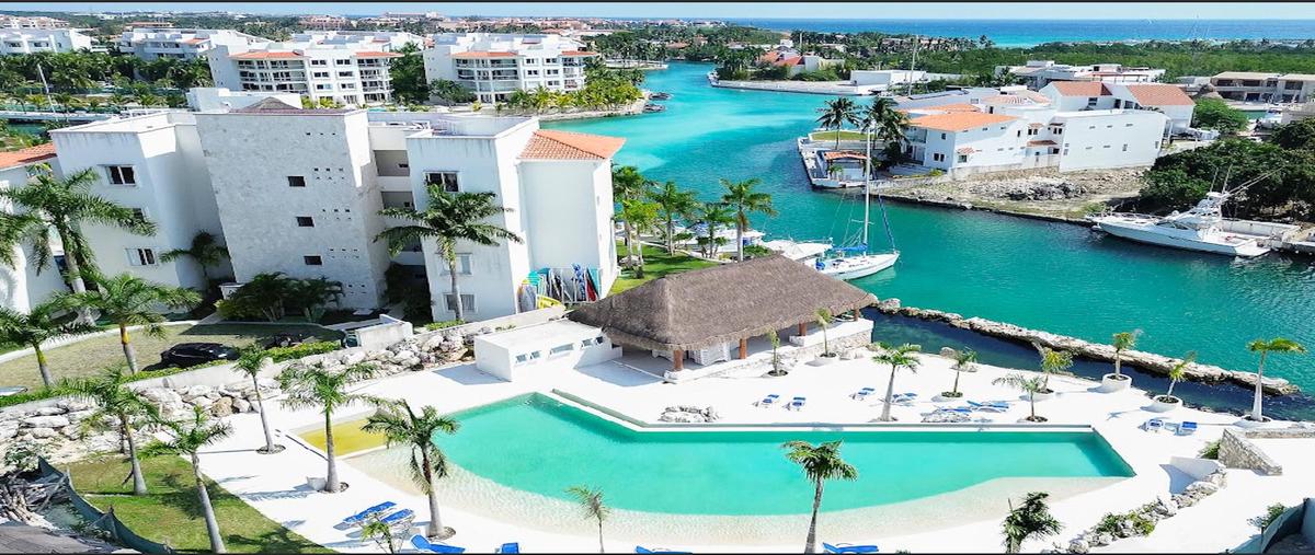 Foto de departamento en venta en  , puerto aventuras, solidaridad, quintana roo, 27098874 No. 04