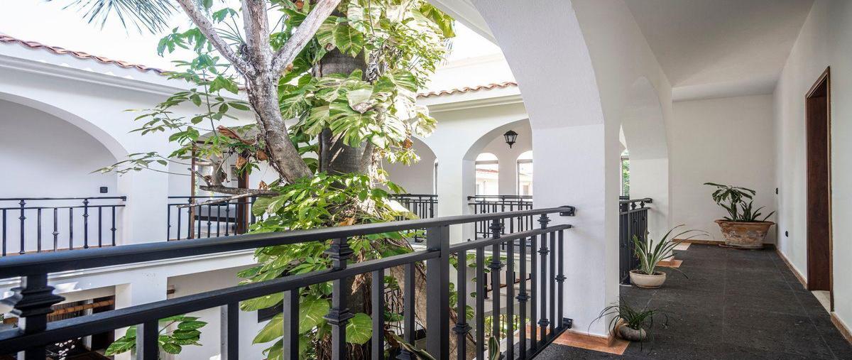Foto de casa en venta en  , puerto aventuras, solidaridad, quintana roo, 27248680 No. 03