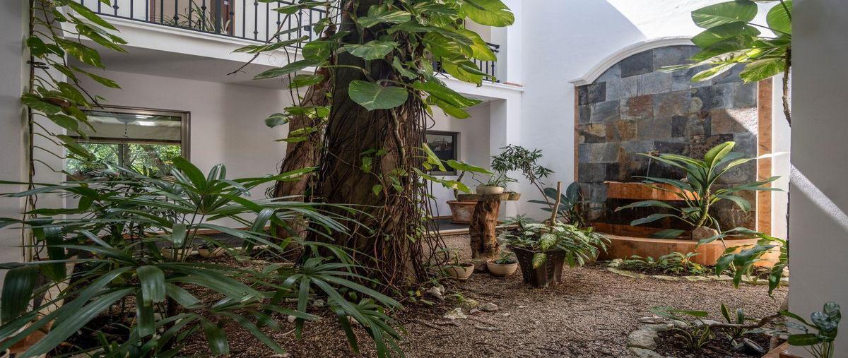 Foto de casa en venta en  , puerto aventuras, solidaridad, quintana roo, 27248680 No. 04