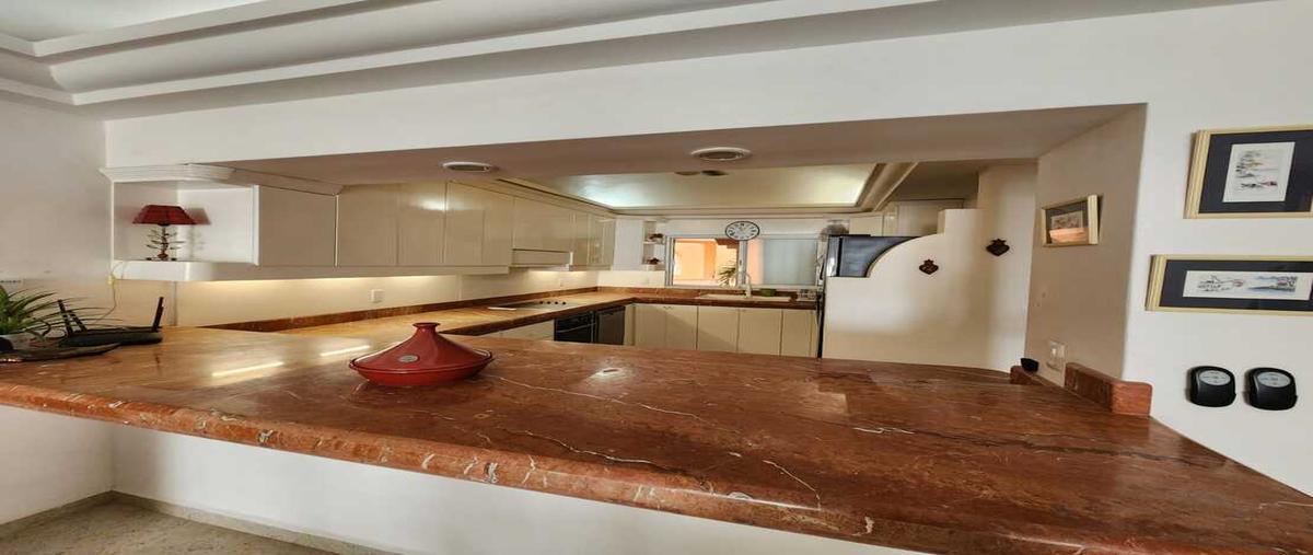 Foto de departamento en venta en  , puerto aventuras, solidaridad, quintana roo, 27420464 No. 04