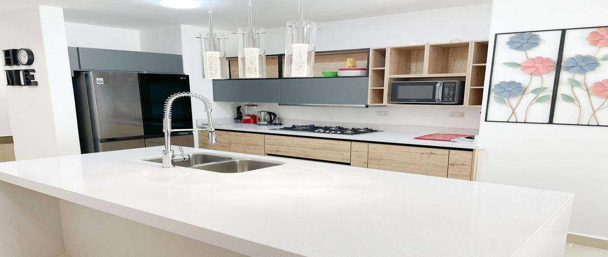 Foto de departamento en , puerto aventuras, solidaridad, quintana roo, 0 foto 02 Foto de departamento en venta en , puerto aventuras, solidaridad, quintana roo, 0 No. 02